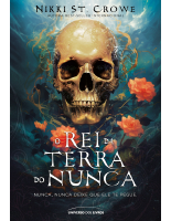 O rei da Terra do Nunca - Nikki St. Crowe (1).pdf
